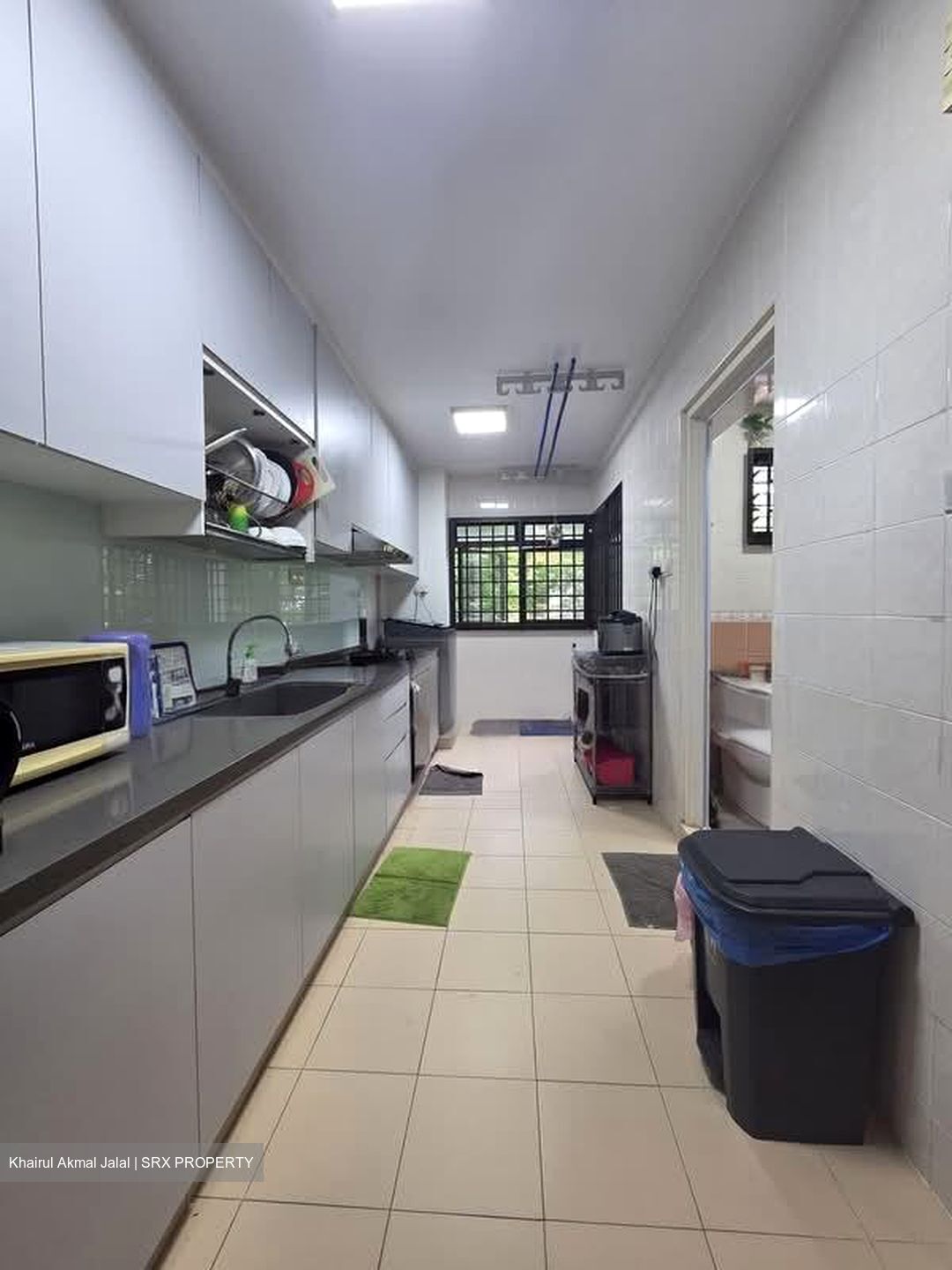 Blk 319B Anchorvale Grove (Sengkang), HDB 4 Rooms #569726581